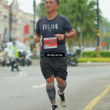 Runner Photo 8873632
