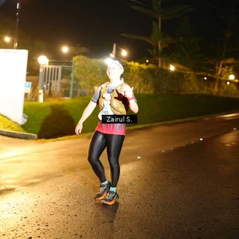 Runner Photo 8873639