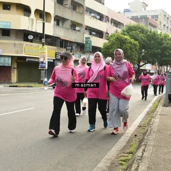 Runner Photo 8873642