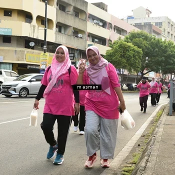 Runner Photo 8873648