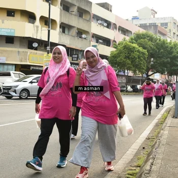 Runner Photo 8873650