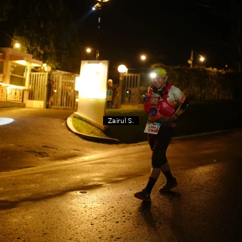 Runner Photo 8873655