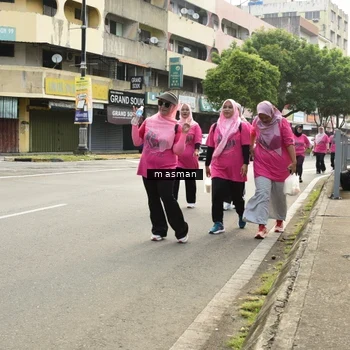 Runner Photo 8873656