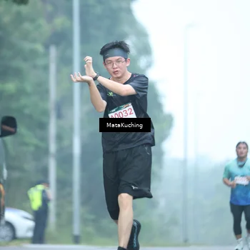 Runner Photo 8873665