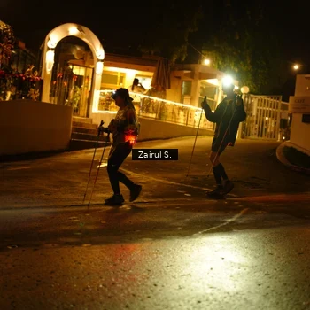 Runner Photo 8873667