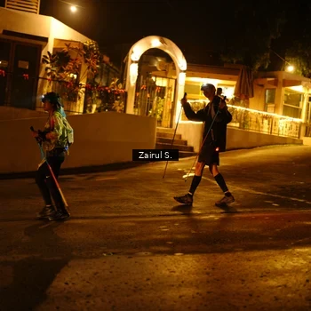 Runner Photo 8873672