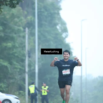 Runner Photo 8873673