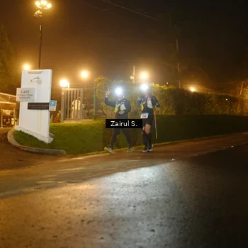 Runner Photo 8873674
