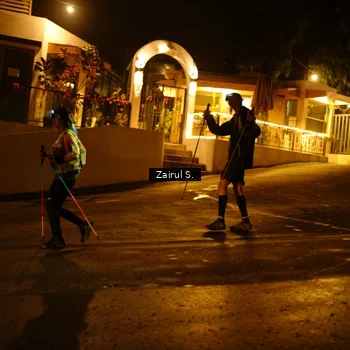 Runner Photo 8873676