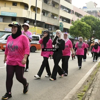 Runner Photo 8873682