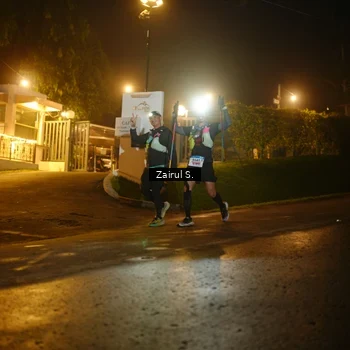 Runner Photo 8873686