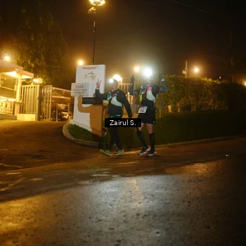 Runner Photo 8873688
