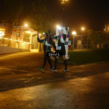 Runner Photo 8873689