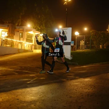 Runner Photo 8873690