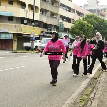 Runner Photo 8873693