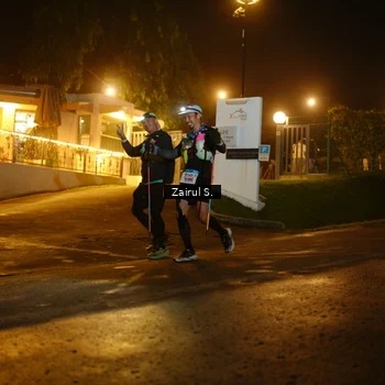 Runner Photo 8873694