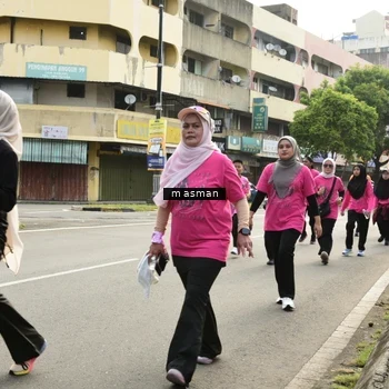 Runner Photo 8873695