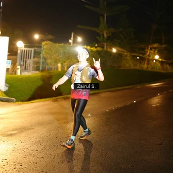 Runner Photo 8873696