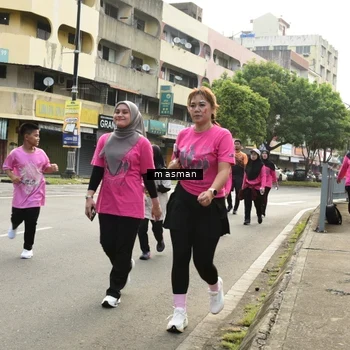 Runner Photo 8873699