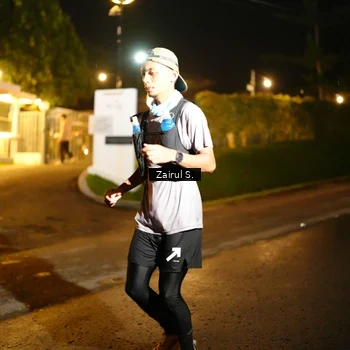 Runner Photo 8873700