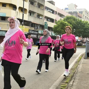 Runner Photo 8873701