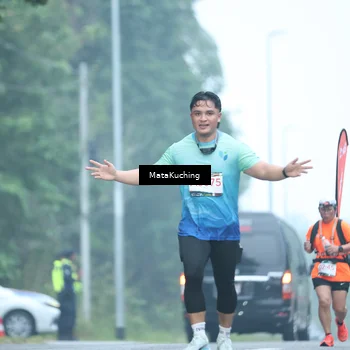 Runner Photo 8873702
