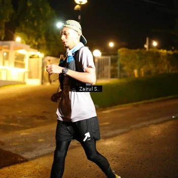 Runner Photo 8873706