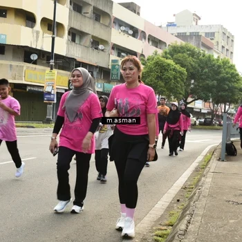 Runner Photo 8873708