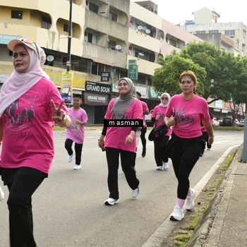 Runner Photo 8873711