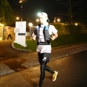 Runner Photo 8873712