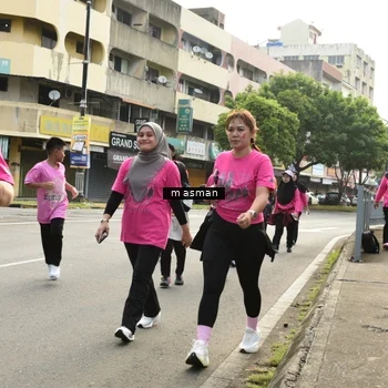 Runner Photo 8873713