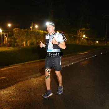 Runner Photo 8873715