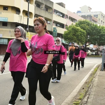 Runner Photo 8873716