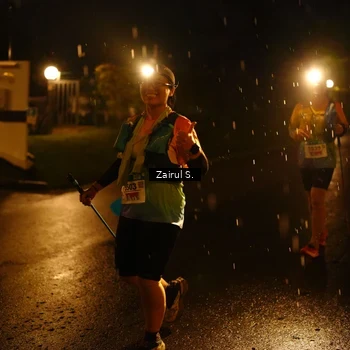 Runner Photo 8873719