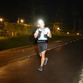 Runner Photo 8873721