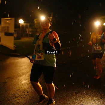 Runner Photo 8873722
