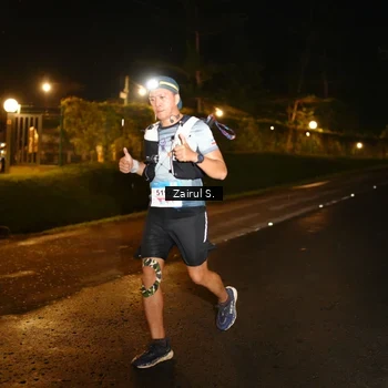 Runner Photo 8873723
