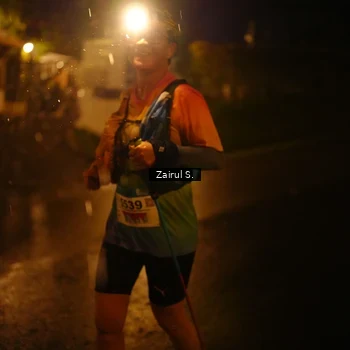 Runner Photo 8873726