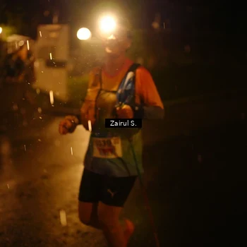 Runner Photo 8873728