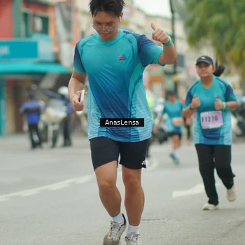 Runner Photo 8873731
