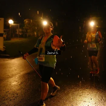 Runner Photo 8873732