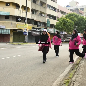 Runner Photo 8873735