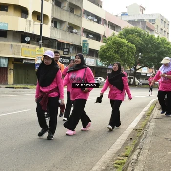 Runner Photo 8873736