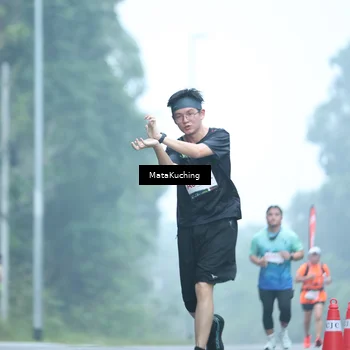Runner Photo 8873738