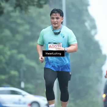 Runner Photo 8873739