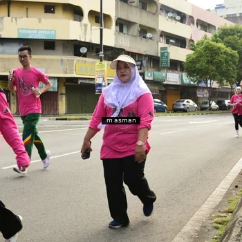 Runner Photo 8873741