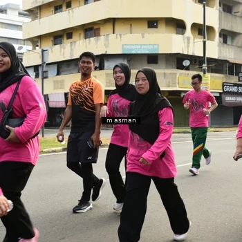 Runner Photo 8873742