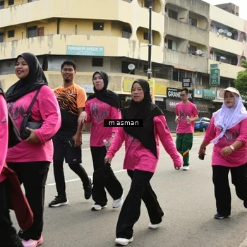 Runner Photo 8873743