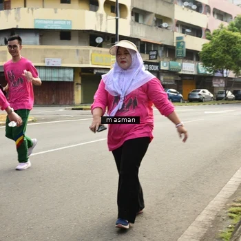 Runner Photo 8873745