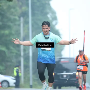 Runner Photo 8873747
